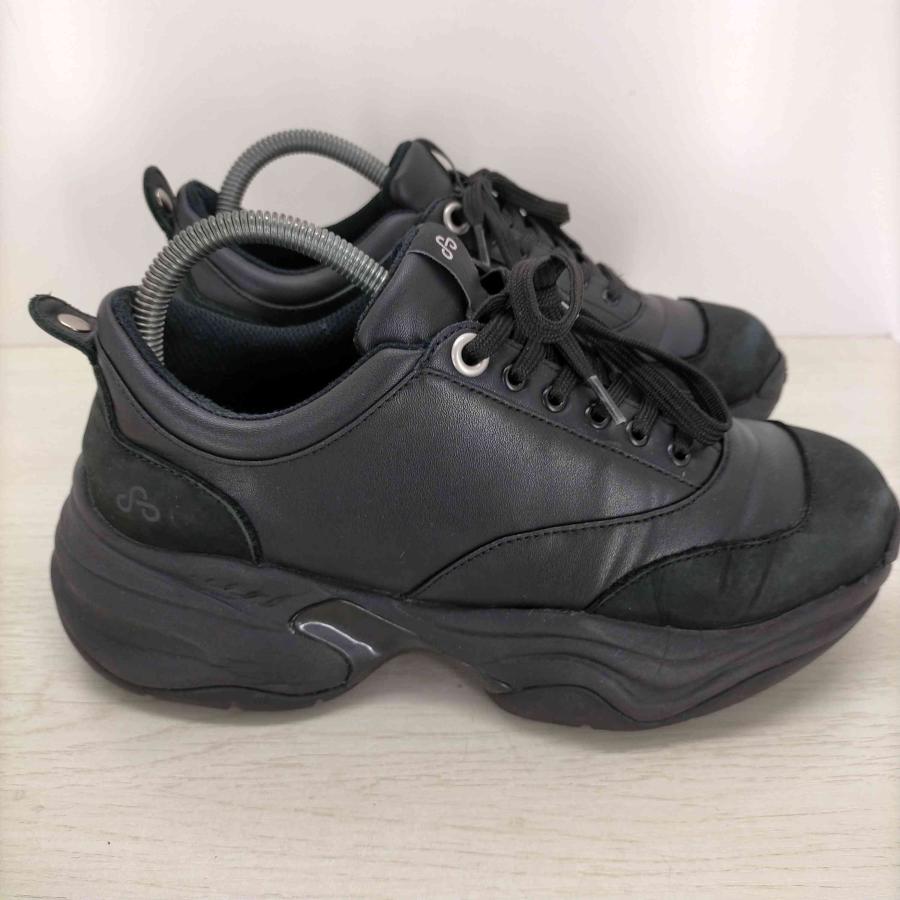USED古着(ユーズドフルギ) {{OAO}} AUTH メンズ JPN：25 中古 古着
