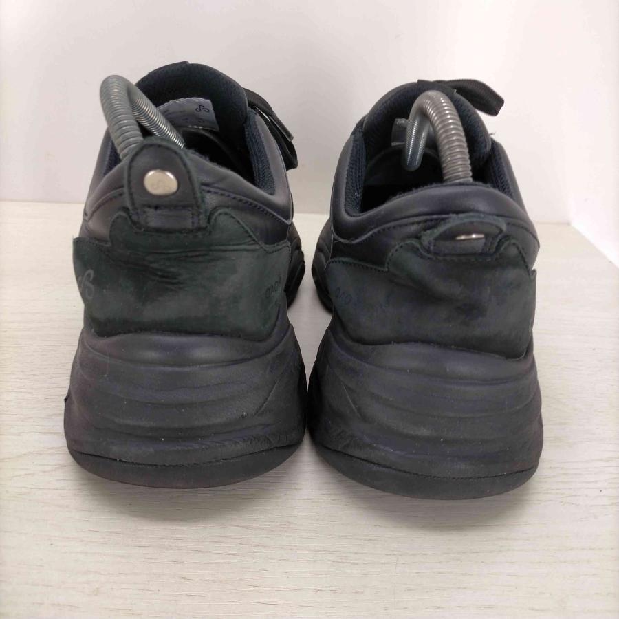 USED古着(ユーズドフルギ) {{OAO}} AUTH メンズ JPN：25 中古 古着