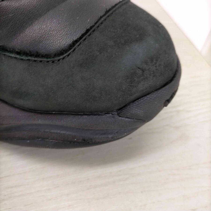 USED古着(ユーズドフルギ) {{OAO}} AUTH メンズ JPN：25 【中古】【ブランド古着バズストア】 USED古着(ユーズドフルギ) {{OAO}} AUTH メンズ JPN：25 中古 古着
