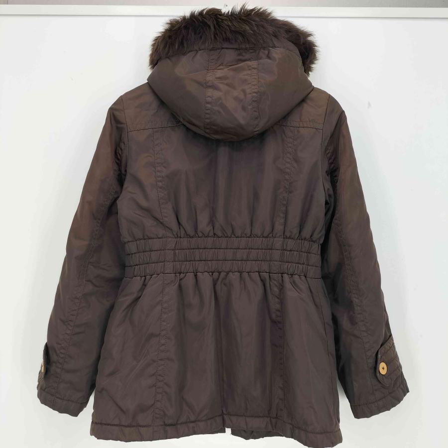 DKNY DKNY(ダナキャランニューヨーク) フォックスファー DKNY DKNY(ダナキャランニューヨーク) フォックスファー