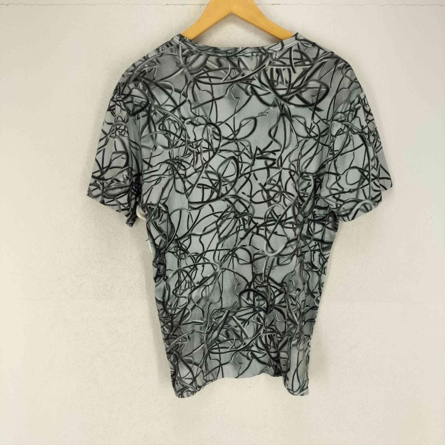 COMME des GARCONS HOMME PLUS PLUS(コムデギャルソンオム COMME des GARCONS HOMME PLUS PLUS(コムデギャルソンオム