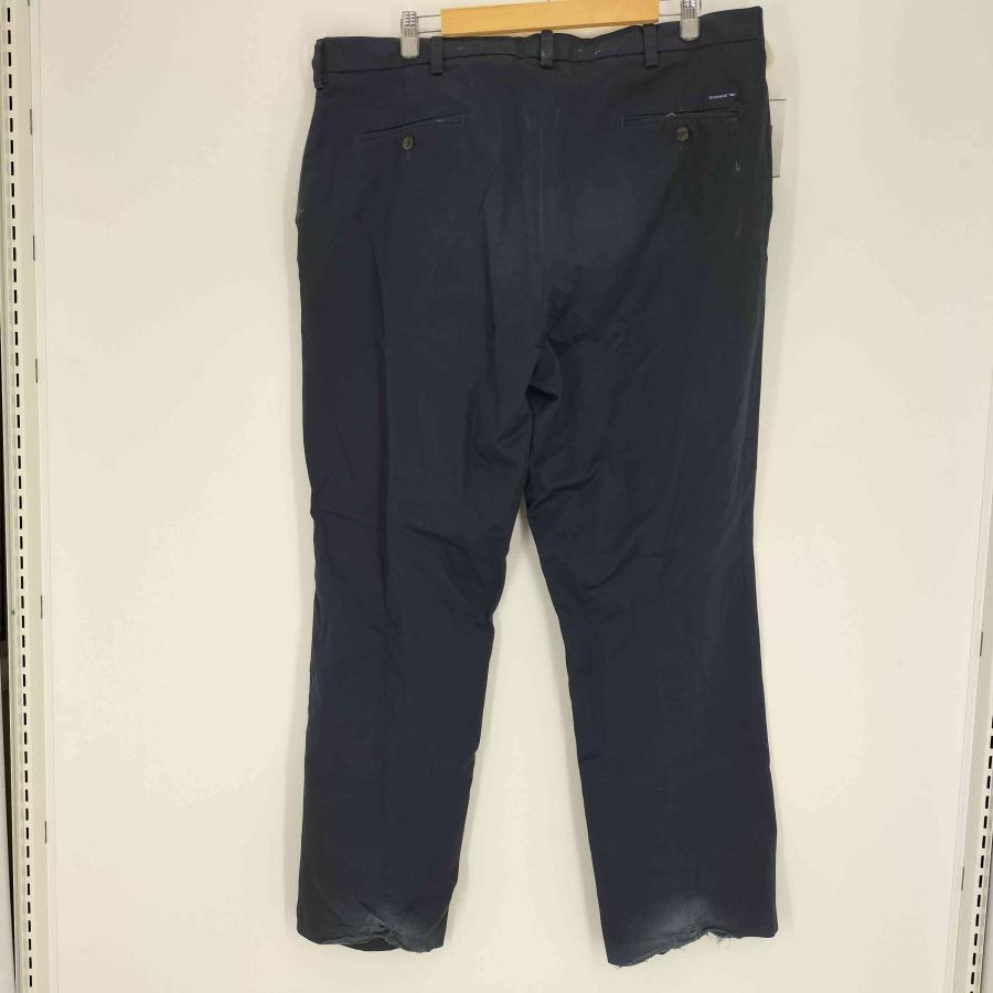 DOCKERS（ドッカーズ） D3 CLASSIC FIT コットン ツイル チノ パンツ