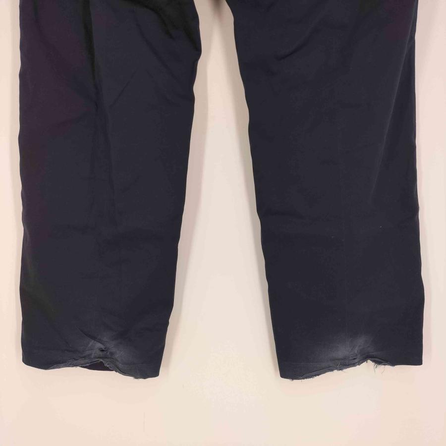 DOCKERS（ドッカーズ） D3 CLASSIC FIT コットン ツイル チノ パンツ
