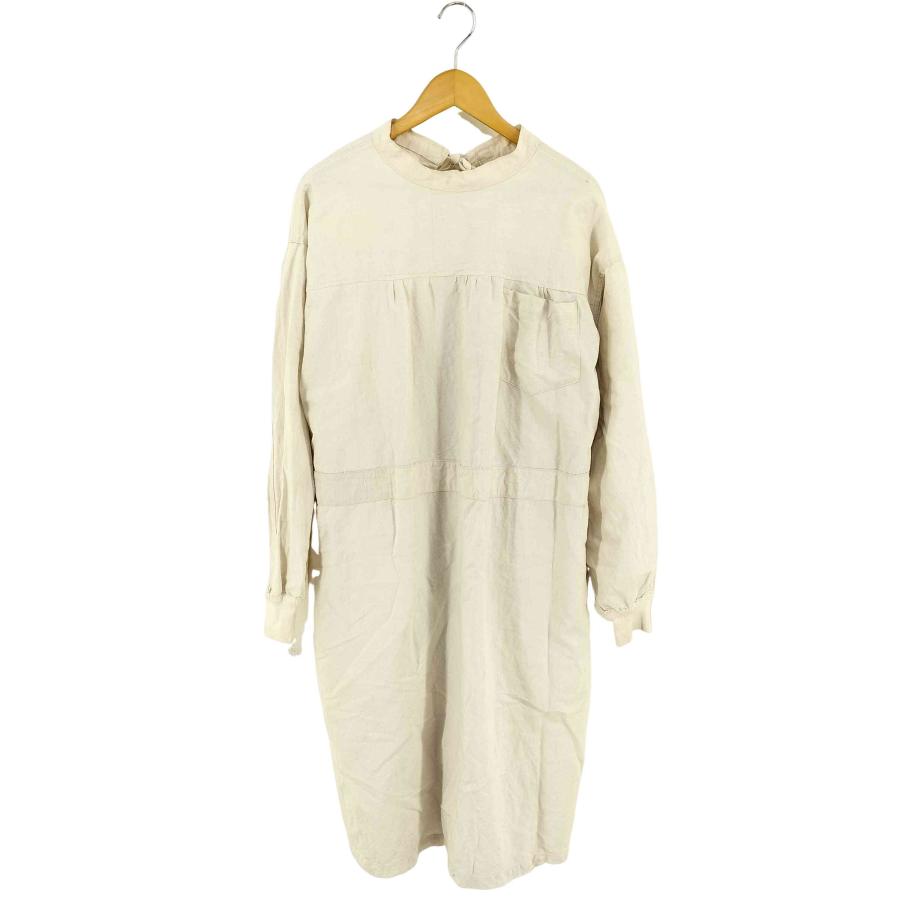 FRENCH ARMY(フレンチアーミー) サージカルガウン メンズ  2【中古】【ブランド古着バズストア】 FRENCH ARMY(フレンチアーミー) サージカルガウン メンズ 2 中古 古着