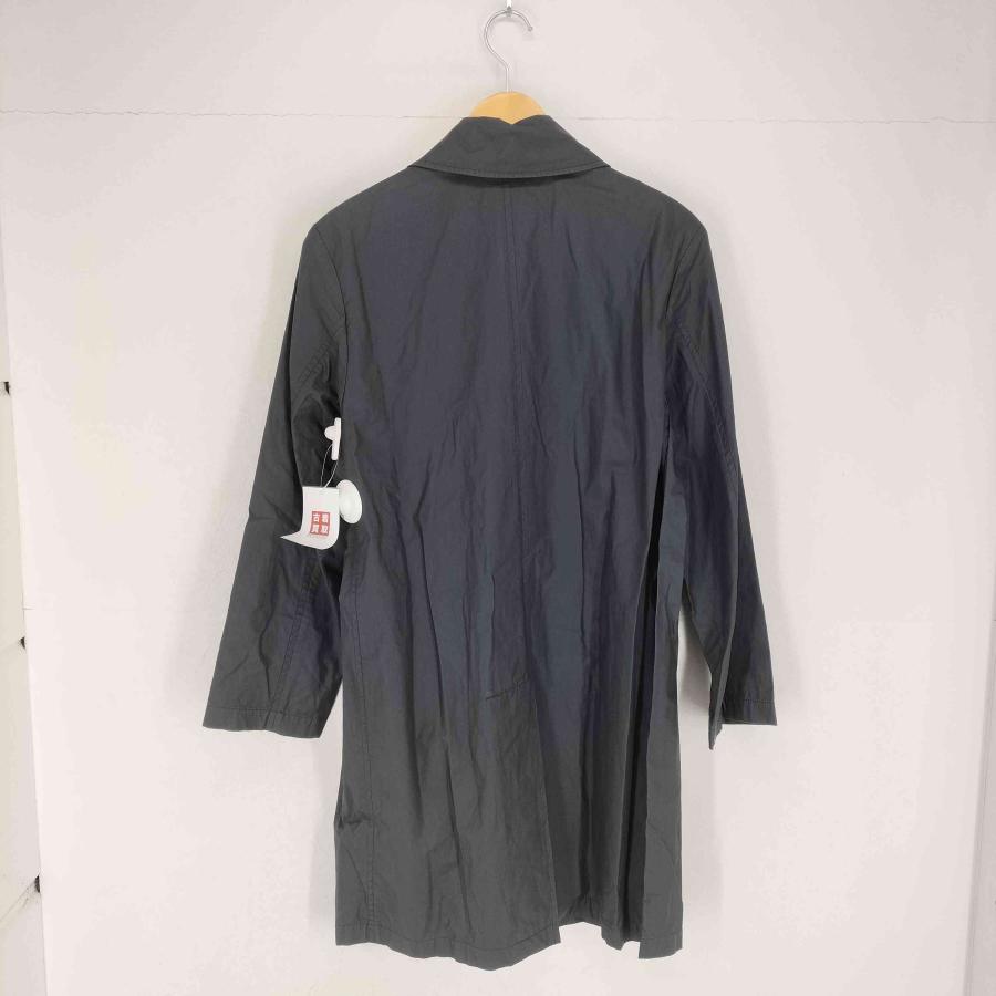 Mackintosh Mackintosh(マッキントッシュ) 英国製 DUNKELD 裏地 Mackintosh Mackintosh(マッキントッシュ) 英国製 DUNKELD 裏地
