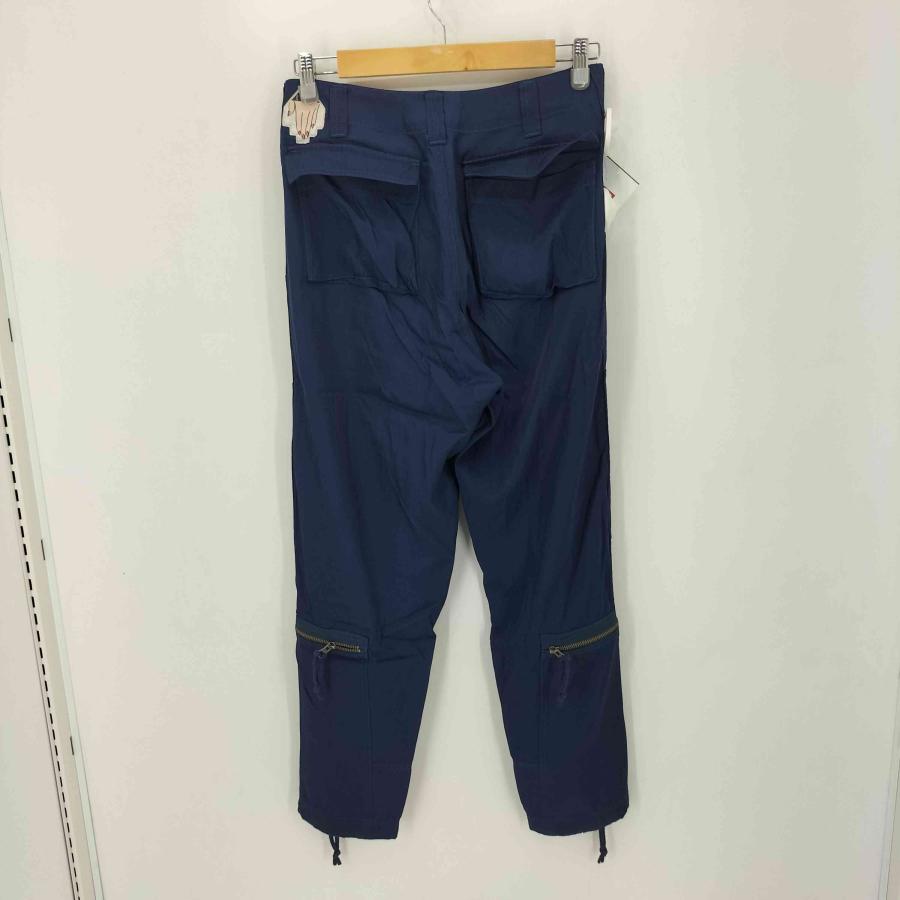 C.E（シーイー） YOSSARIAN PANTS メンズ JPN：S 中古 古着 0833