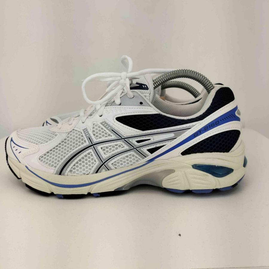 ASICS（アシックス） GT-2160 ローカットスニーカー メンズ JPN：26.5