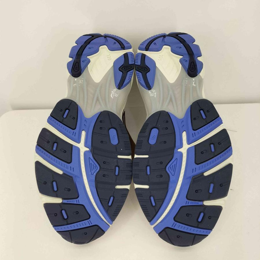 ASICS（アシックス） GT-2160 ローカットスニーカー メンズ JPN：26.5