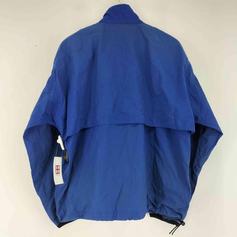 adidas（アディダス） 90s デサント製 プルオーバージャケット メンズ