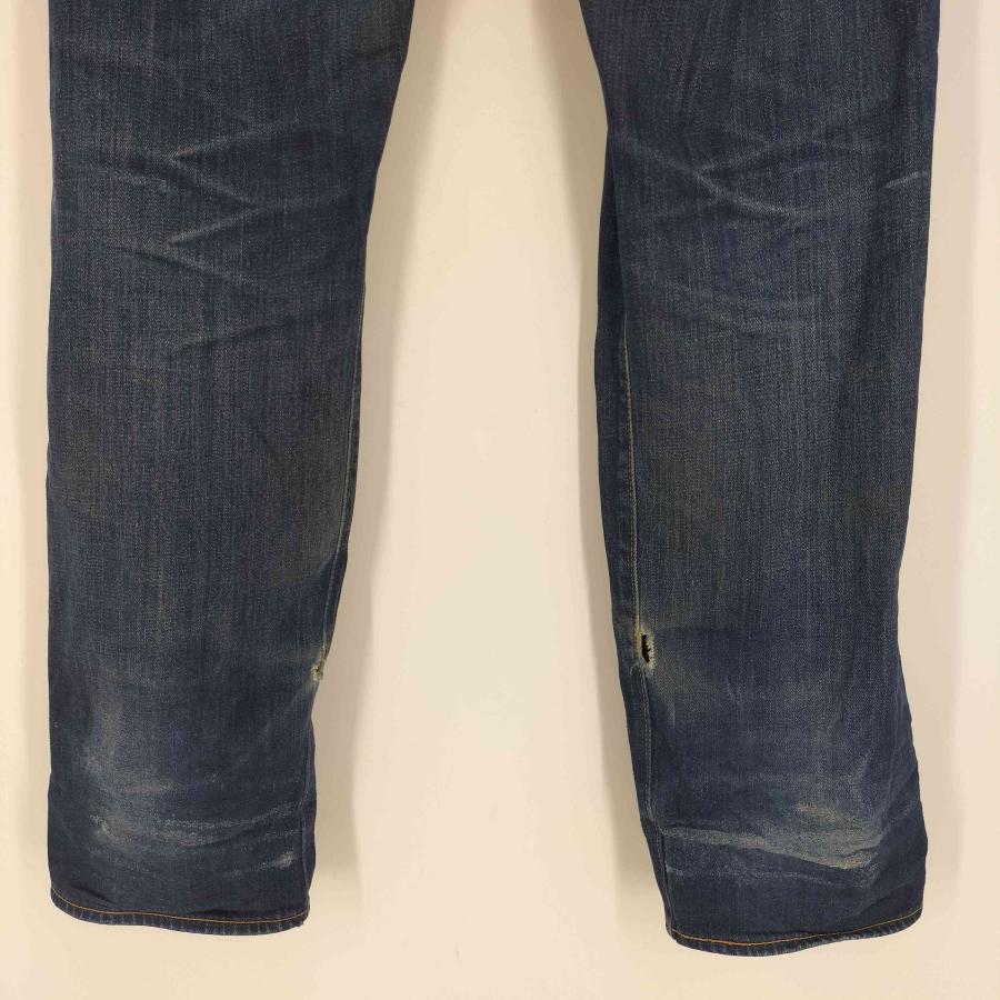 Levi's Levis(リーバイス) 503 CLASSIC UPGRADE ルーズフィット Levi's Levis(リーバイス) 503 CLASSIC UPGRADE ルーズフィット