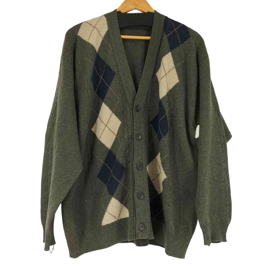 BROOKS BROTHERS BROTHERS(ブルックスブラザーズ) 80s BROOKS BROTHERS BROTHERS(ブルックスブラザーズ) 80s