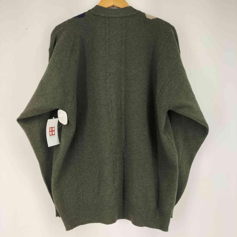 BROOKS BROTHERS BROTHERS(ブルックスブラザーズ) 80s BROOKS BROTHERS BROTHERS(ブルックスブラザーズ) 80s