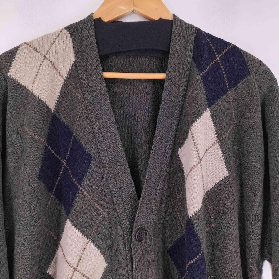 BROOKS BROTHERS BROTHERS(ブルックスブラザーズ) 80s BROOKS BROTHERS BROTHERS(ブルックスブラザーズ) 80s