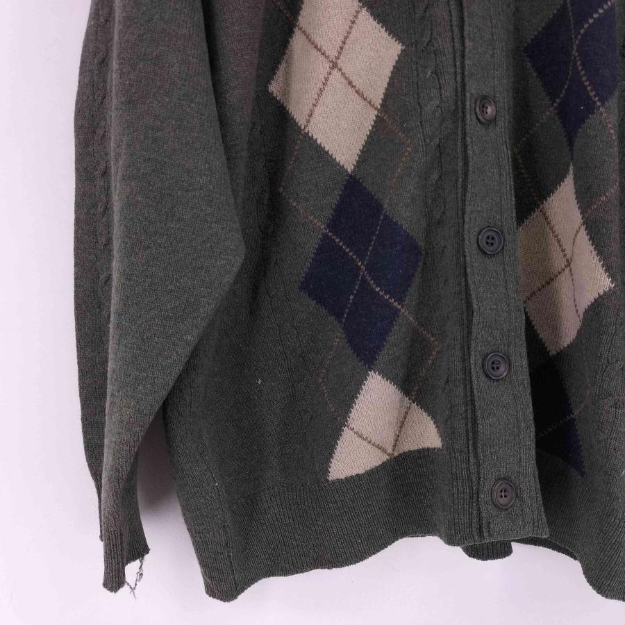 BROOKS BROTHERS BROTHERS(ブルックスブラザーズ) 80s BROOKS BROTHERS BROTHERS(ブルックスブラザーズ) 80s