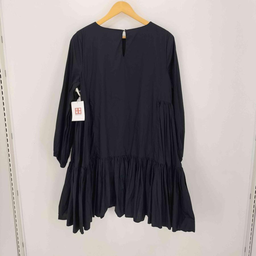 merlette Merlette(マーレット) 21AW BYWARD バイワード クルー merlette Merlette(マーレット) 21AW BYWARD バイワード クルー