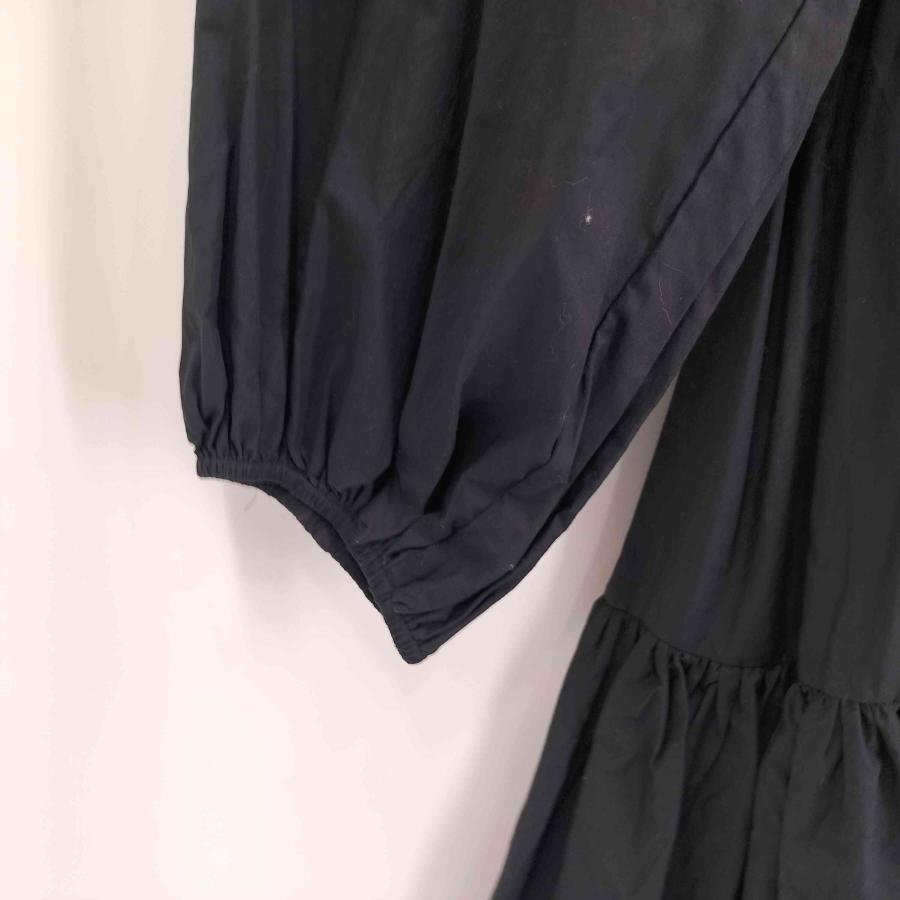 merlette Merlette(マーレット) 21AW BYWARD バイワード クルー merlette Merlette(マーレット) 21AW BYWARD バイワード クルー