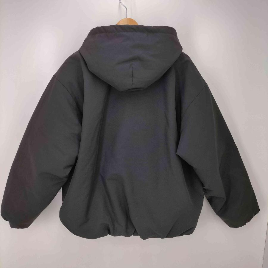 Danton DANTON(ダントン) 24AW HOODED JACKET フーデッド Danton DANTON(ダントン) 24AW HOODED JACKET フーデッド
