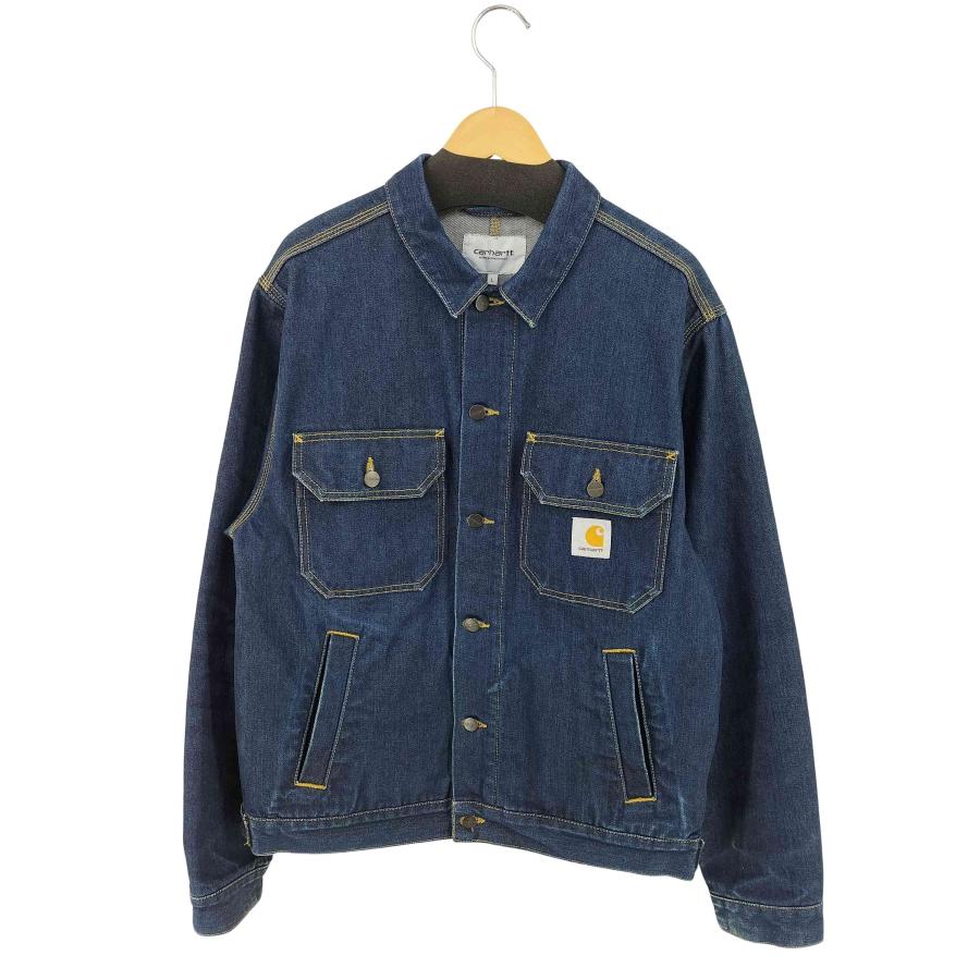 Carhartt WIP WIP(カーハートワークインプログレス) STETSON Carhartt WIP WIP(カーハートワークインプログレス) STETSON