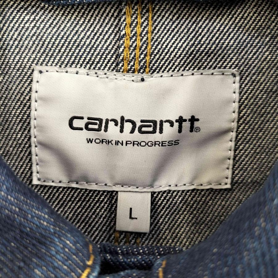 Carhartt WIP WIP(カーハートワークインプログレス) STETSON Carhartt WIP WIP(カーハートワークインプログレス) STETSON