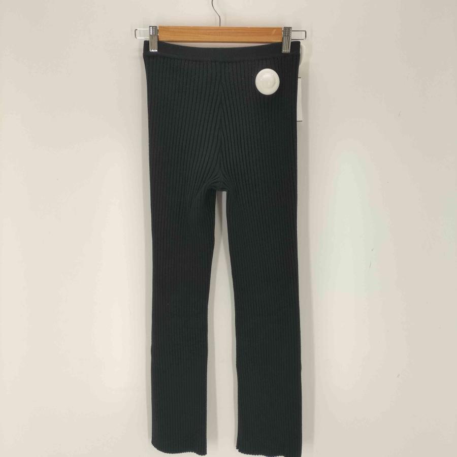 USED古着(ユーズドフルギ) giugiu NONNA PANTS レディース JPN：M 中古