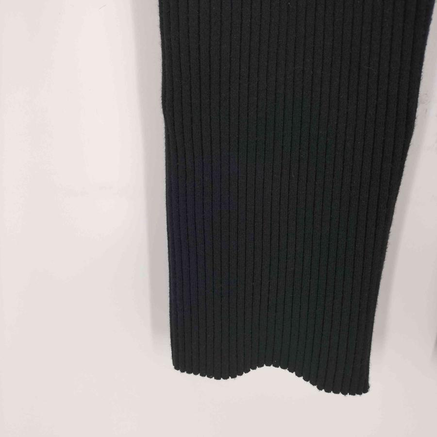 USED古着(ユーズドフルギ) giugiu NONNA PANTS レディース JPN：M 【中古】【ブランド古着バズストア】 USED古着(ユーズドフルギ) giugiu NONNA PANTS レディース JPN：M 中古