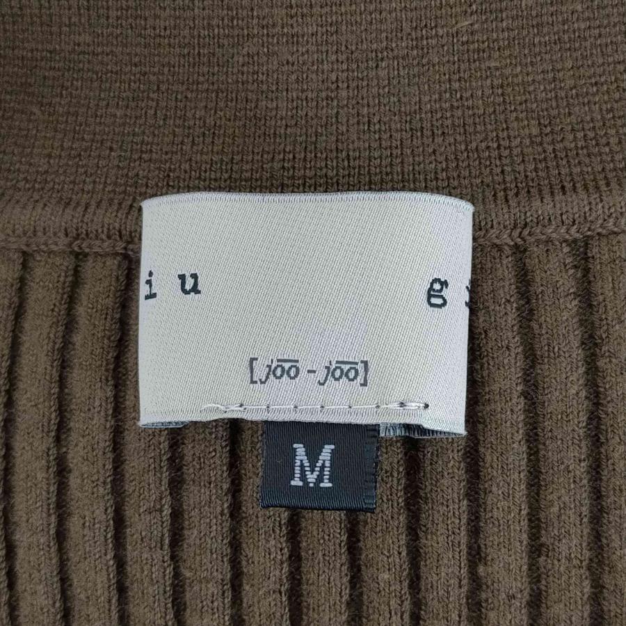 USED古着(ユーズドフルギ) giugiu nonna blazer レディース JPN：M 【中古】【ブランド古着バズストア】 USED古着(ユーズドフルギ) giugiu nonna blazer レディース JPN：M
