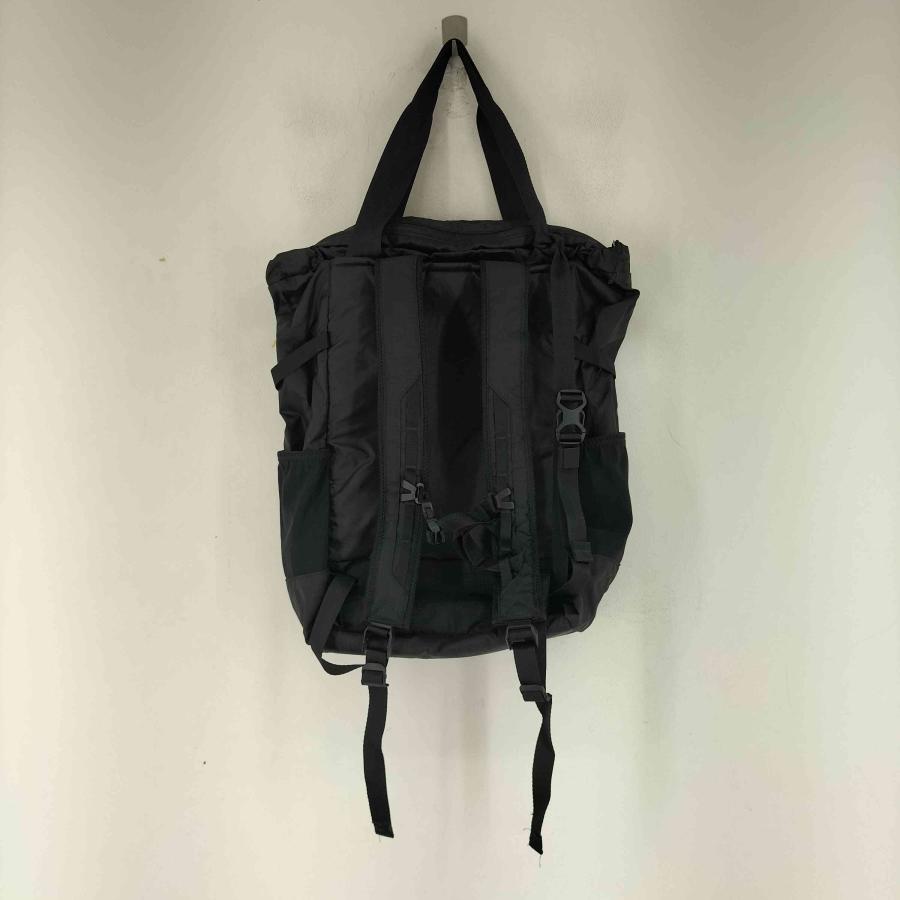 patagonia patagonia(パタゴニア) LW Travel Tote Pack ライト patagonia patagonia(パタゴニア) LW Travel Tote Pack ライト