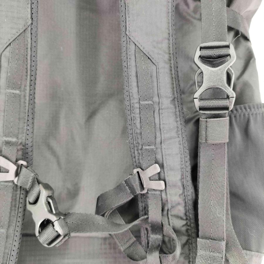 patagonia patagonia(パタゴニア) LW Travel Tote Pack ライト patagonia patagonia(パタゴニア) LW Travel Tote Pack ライト
