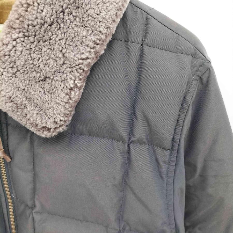 Eddie Bauer（エディーバウアー） 00S 50-60S 復刻 トーテムポールタグ