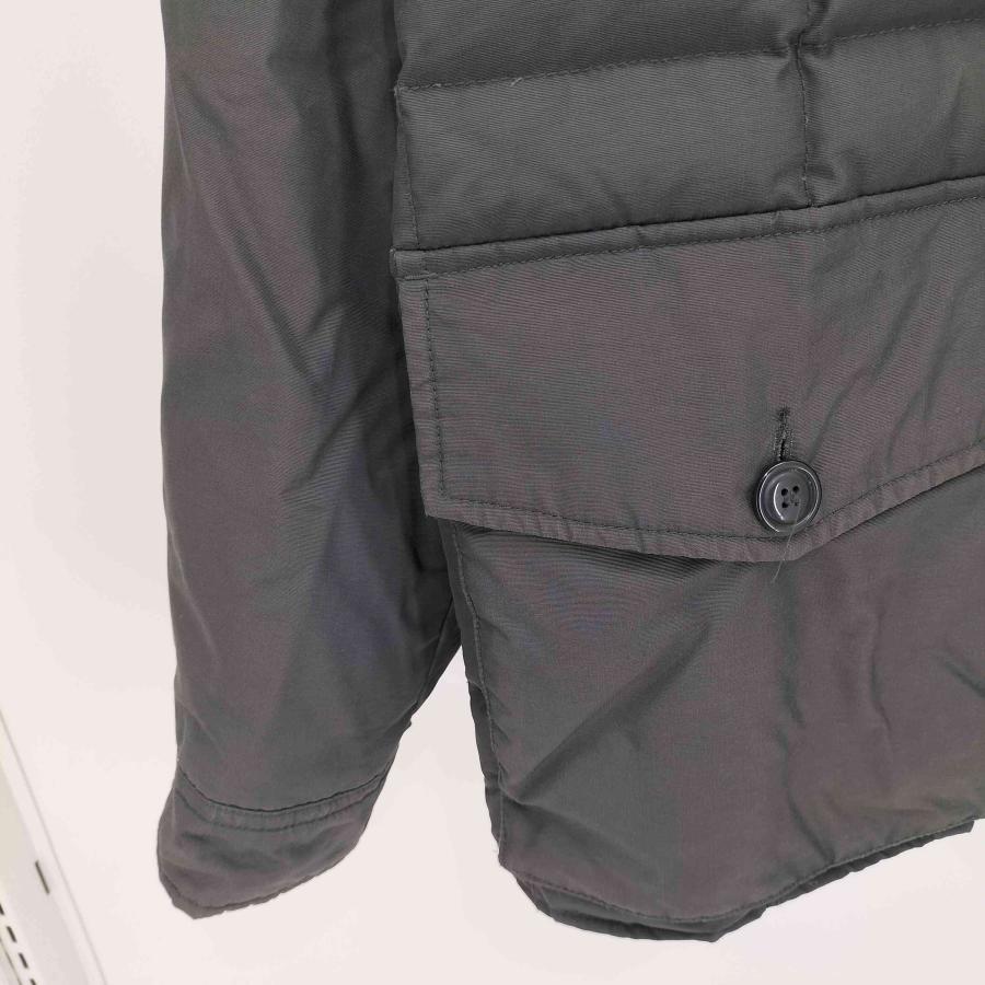 Eddie Bauer（エディーバウアー） 00S 50-60S 復刻 トーテムポールタグ