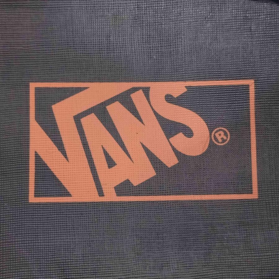 VANS VANS(バンズ) Realtree Classic Slip-On Black Gum リアル VANS VANS(バンズ) Realtree Classic Slip-On Black Gum リアル