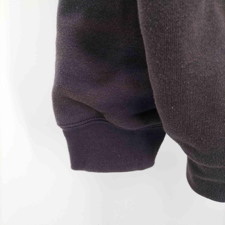 Carhartt（カーハート） 裏地サーマルジップパーカー メンズ 3XL 中古