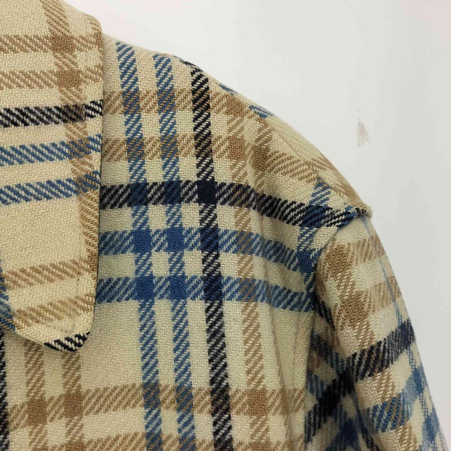 PENDLETON PENDLETON(ペンドルトン) USA製 チェック シャツ PENDLETON PENDLETON(ペンドルトン) USA製 チェック シャツ
