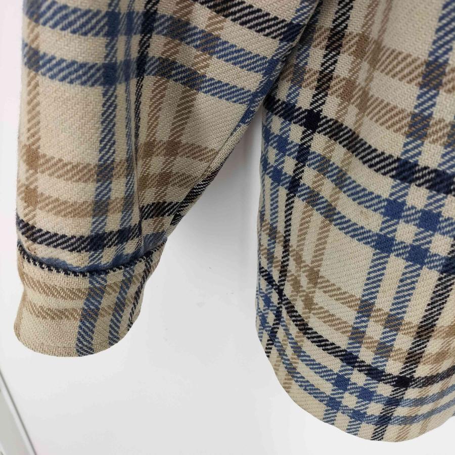 PENDLETON PENDLETON(ペンドルトン) USA製 チェック シャツ