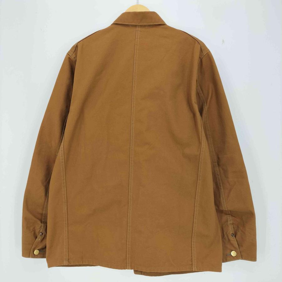 HUMAN MADE MADE(ヒューマンメイド) Duck Coverall Jacket HUMAN MADE MADE(ヒューマンメイド) Duck Coverall Jacket