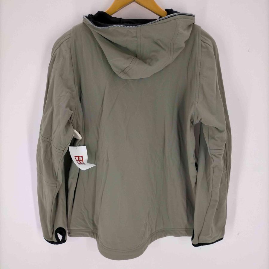 USED古着(ユーズドフルギ) {{XX OUTFITTERS}}デザインジップ USED古着(ユーズドフルギ) {{XX OUTFITTERS}}デザインジップ