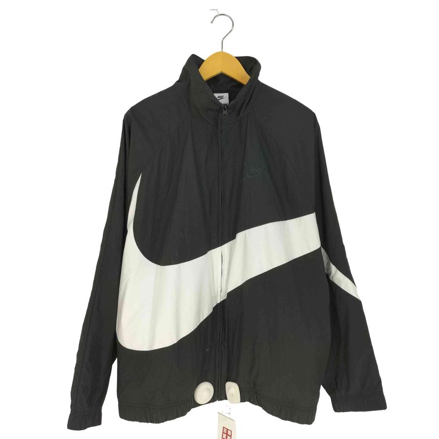 NIKE NIKE(ナイキ) HBR STMT WOVEN JACKET ウーブンジャケット
