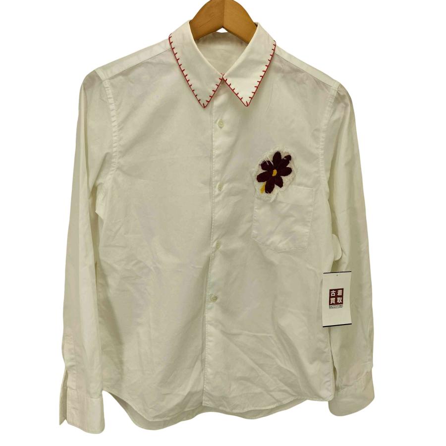 COMME des GARCONS GARCONS(コムデギャルソンコムデギャルソン) 中古  