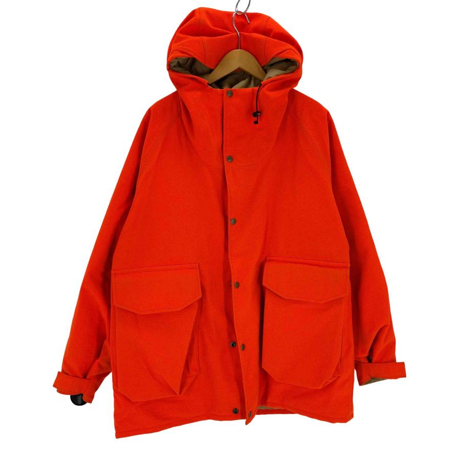 L.L.Bean L.L.Bean(エルエルビーン) USA製 シンサレート GORE L.L.Bean L.L.Bean(エルエルビーン) USA製 シンサレート GORE