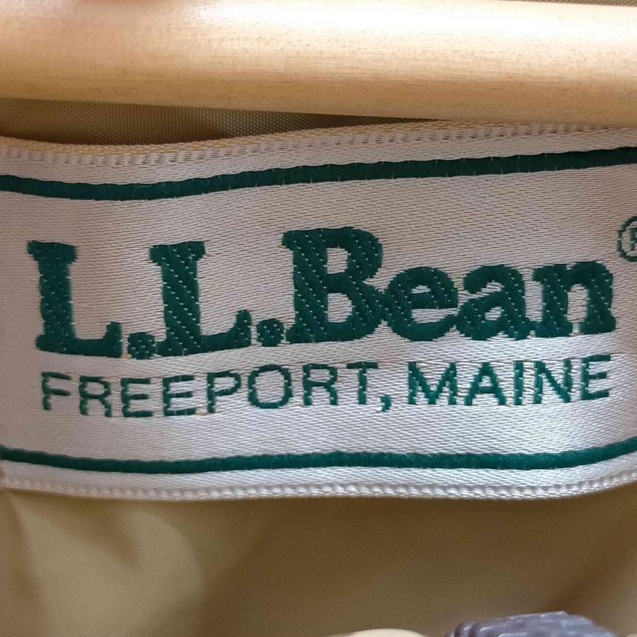 L.L.Bean L.L.Bean(エルエルビーン) USA製 シンサレート GORE L.L.Bean L.L.Bean(エルエルビーン) USA製 シンサレート GORE