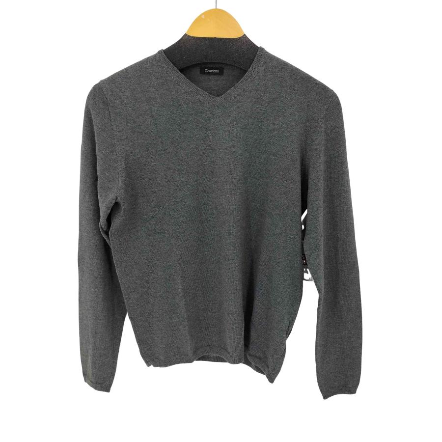 Cruciani / Special Prices | Dresswell（ドレスウェル） クルチアーニ