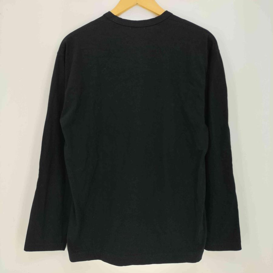 COMME des GARCONS HOMME HOMME(コムデギャルソンオム) 田中オム COMME des GARCONS HOMME HOMME(コムデギャルソンオム) 田中オム