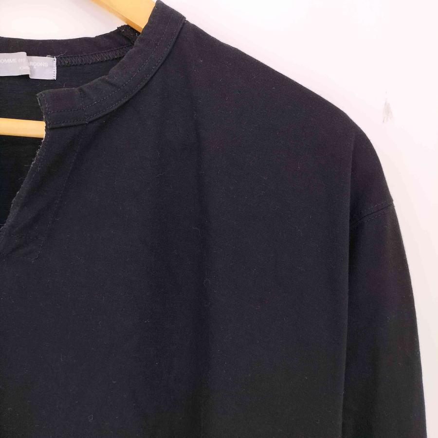 COMME des GARCONS HOMME HOMME(コムデギャルソンオム) 田中オム COMME des GARCONS HOMME HOMME(コムデギャルソンオム) 田中オム