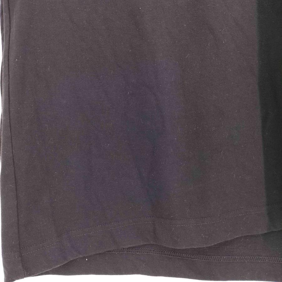 COMME des GARCONS HOMME HOMME(コムデギャルソンオム) 田中オム COMME des GARCONS HOMME HOMME(コムデギャルソンオム) 田中オム