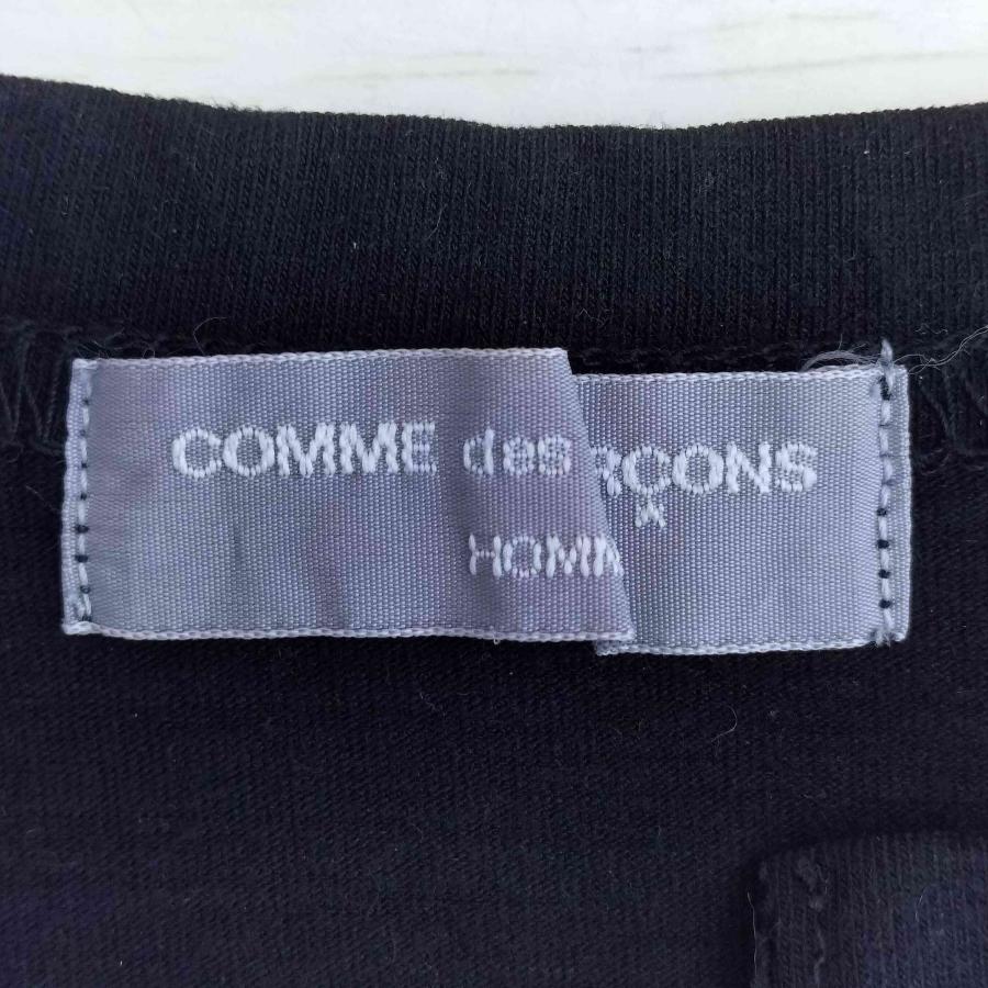 COMME des GARCONS HOMME HOMME(コムデギャルソンオム) 田中オム COMME des GARCONS HOMME HOMME(コムデギャルソンオム) 田中オム