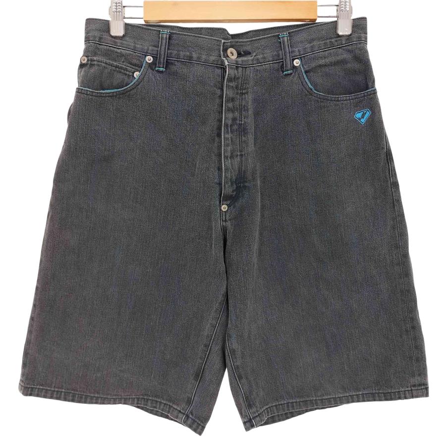 WTAPS WTAPS(ダブルタップス) 初期 シンチバック バギーデニム WTAPS WTAPS(ダブルタップス) 初期 シンチバック バギーデニム