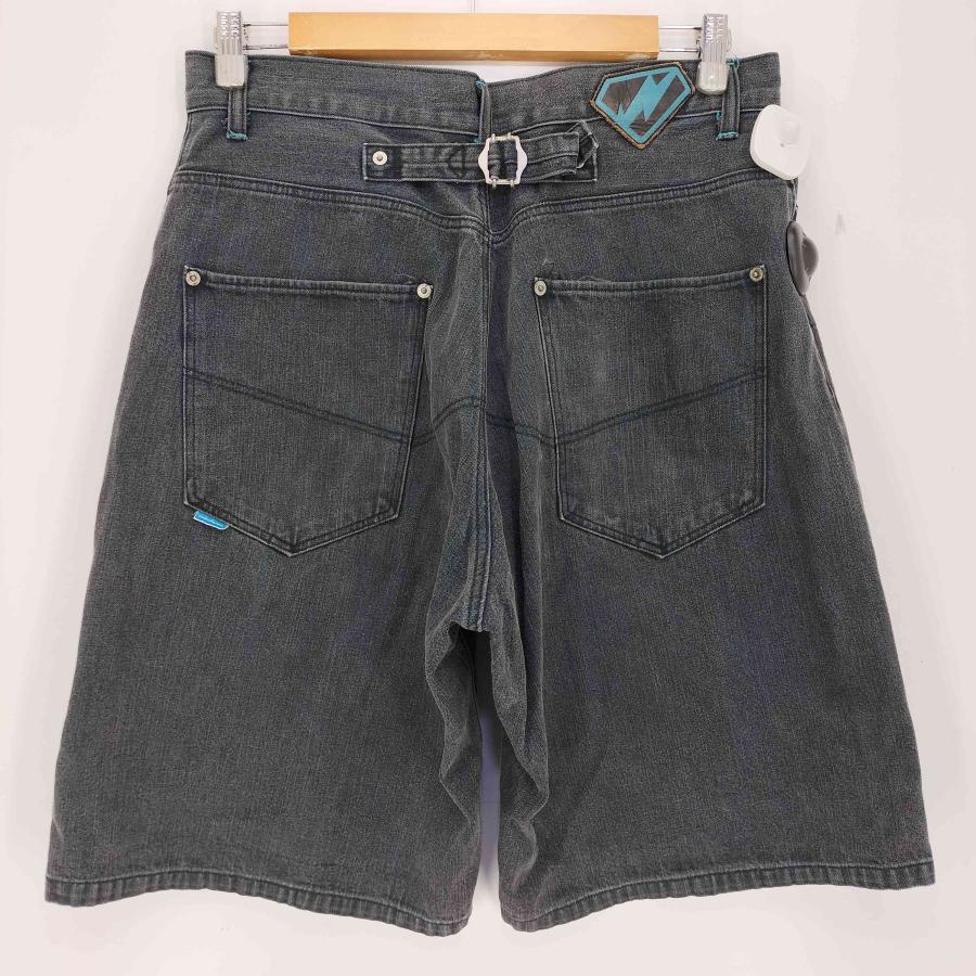 WTAPS WTAPS(ダブルタップス) 初期 シンチバック バギーデニム WTAPS WTAPS(ダブルタップス) 初期 シンチバック バギーデニム