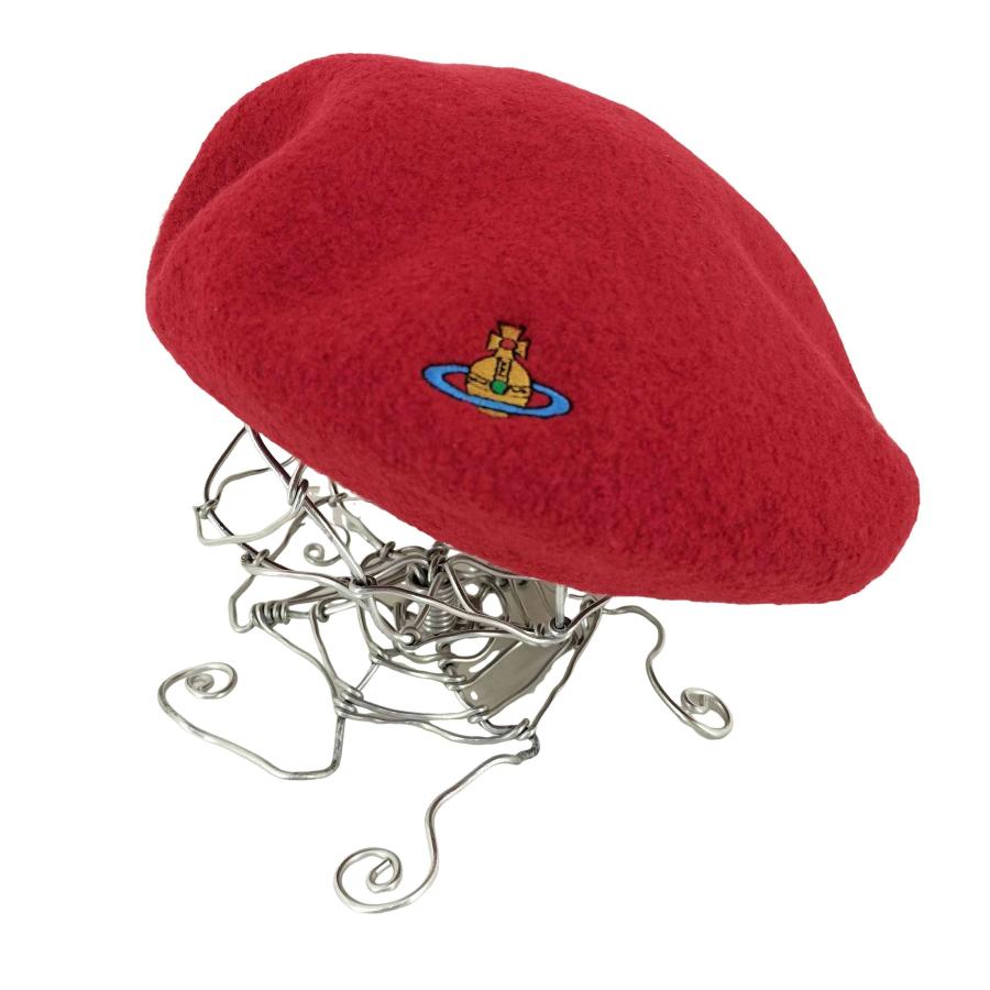 Vivienne Westwood Westwood(ヴィヴィアンウエストウッド Vivienne Westwood Westwood(ヴィヴィアンウエストウッド