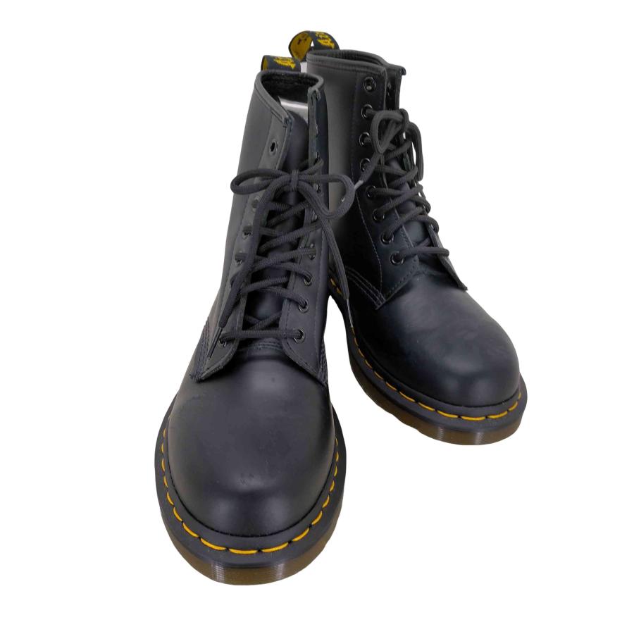 Dr.Martens Dr.Martens(ドクターマーチン) 8ホールレースアップ Dr.Martens Dr.Martens(ドクターマーチン) 8ホールレースアップ