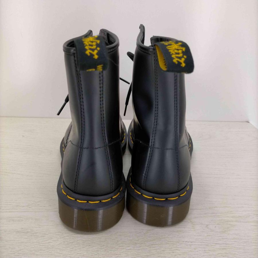 Dr.Martens Dr.Martens(ドクターマーチン) 8ホールレースアップ Dr.Martens Dr.Martens(ドクターマーチン) 8ホールレースアップ